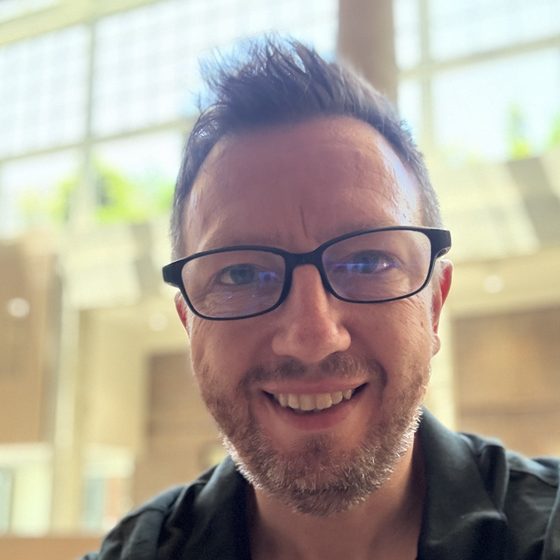 Matt, founder of Founder Sales Lab
