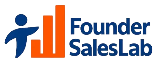 Founder_Sales_Lab_Logo-removebg-preview