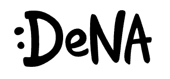 Screenshot 2026-01-12 at 15.47.18