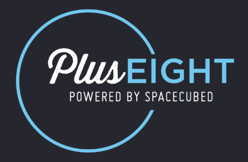 Screenshot 2026-01-12 at 15.48.54